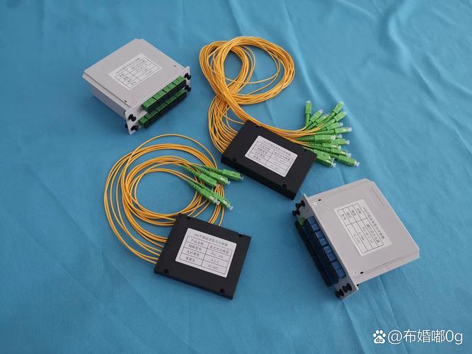 有通信产品,光分器,接头盒需求随时联系,慈溪市华维通信设备厂
