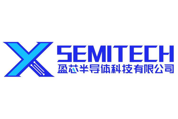 长沙盈芯半导体科技 通信设备销售领域的创新力量
