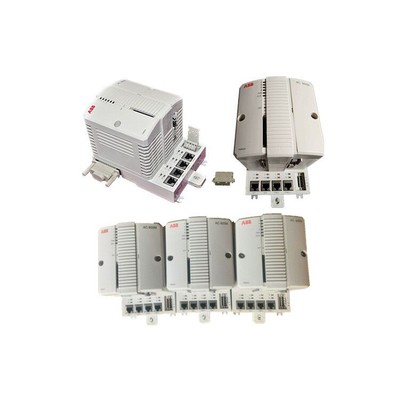 TRICONEX 3721英维思设备常识与通信设备销售知识详解