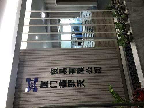 小团队如何撬动大市场 一家民营通信设备销售商的生存法则