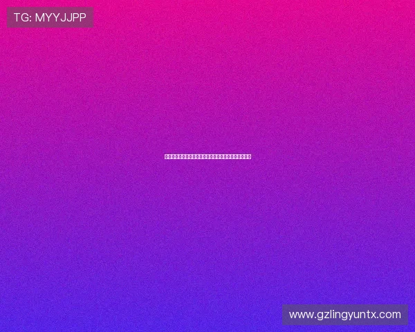 达格利什:外界对利物浦引援的评价应以赢球为唯一标准