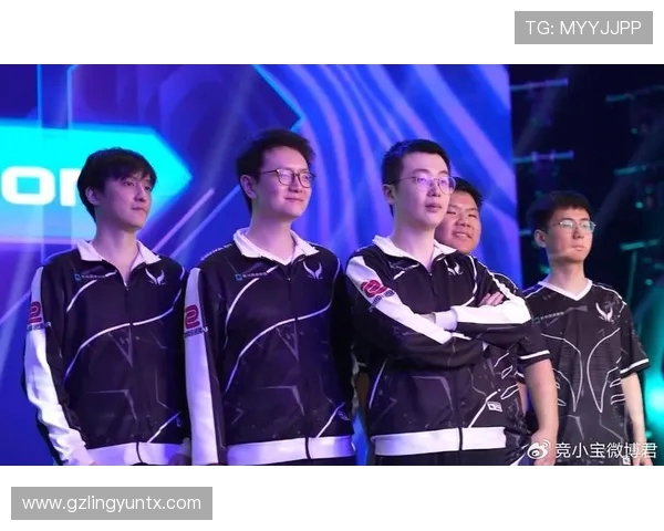 dota2小水晶哪个战队的,她真名是什么?外号“小水晶”怎么来的?现在效力于哪支队伍?