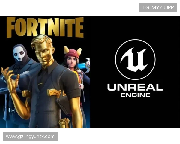 腾讯收购拳头花了多少钱?详细金额与时间线揭秘,收购后拳头现状如何?