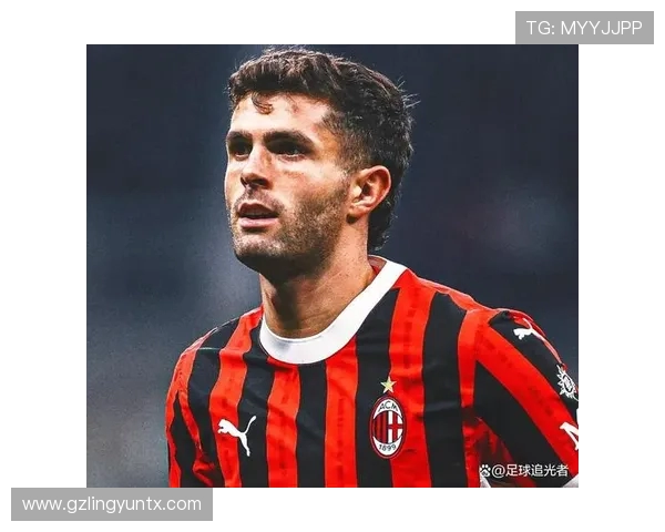 波切蒂诺称普利西奇为美国队核心球员在米兰表现优异